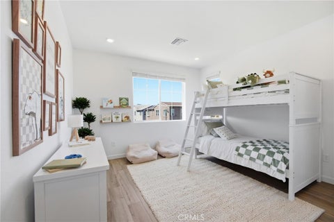 Tiny photo for 4886 W Beltramo Ranch Road, Moorpark, CA 93021 (MLS # IV26194014)