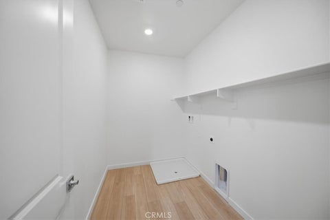 Tiny photo for 4886 W Beltramo Ranch Road, Moorpark, CA 93021 (MLS # IV26194014)