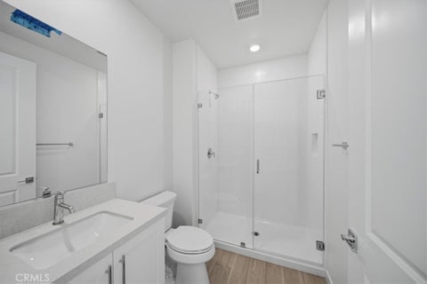 Tiny photo for 4886 W Beltramo Ranch Road, Moorpark, CA 93021 (MLS # IV26194014)