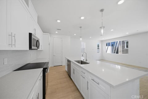 Tiny photo for 4886 W Beltramo Ranch Road, Moorpark, CA 93021 (MLS # IV26194014)