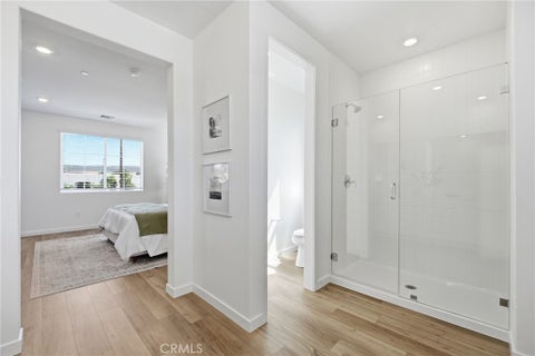 Tiny photo for 4886 W Beltramo Ranch Road, Moorpark, CA 93021 (MLS # IV26194014)