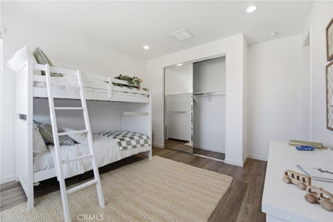 Tiny photo for 4886 W Beltramo Ranch Road, Moorpark, CA 93021 (MLS # IV26194014)