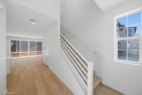Tiny photo for 4886 W Beltramo Ranch Road, Moorpark, CA 93021 (MLS # IV26194014)
