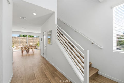 Tiny photo for 4886 W Beltramo Ranch Road, Moorpark, CA 93021 (MLS # IV26194014)