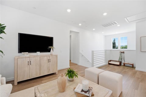 Tiny photo for 4886 W Beltramo Ranch Road, Moorpark, CA 93021 (MLS # IV26194014)