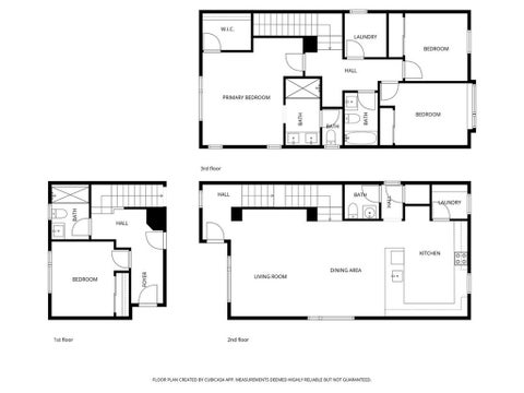 Tiny photo for 4886 W Beltramo Ranch Road, Moorpark, CA 93021 (MLS # IV26194014)