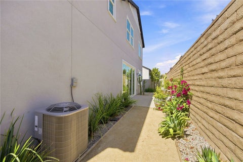 Tiny photo for 4886 W Beltramo Ranch Road, Moorpark, CA 93021 (MLS # IV26194014)