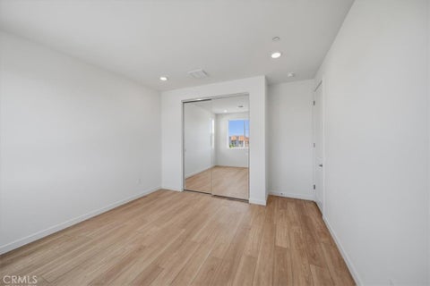 Tiny photo for 4886 W Beltramo Ranch Road, Moorpark, CA 93021 (MLS # IV26194014)