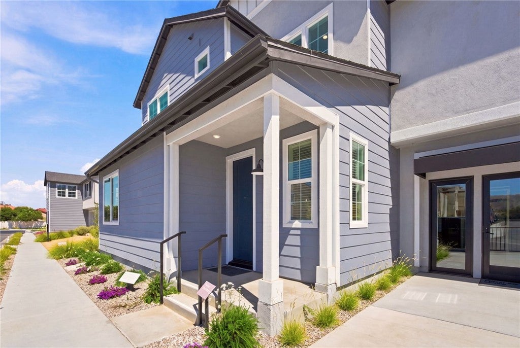 4886 W Beltramo Ranch Road
