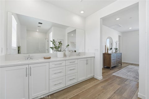 Tiny photo for 4886 W Beltramo Ranch Road, Moorpark, CA 93021 (MLS # IV26194014)