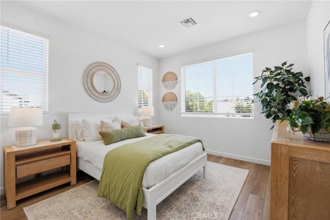 Tiny photo for 4886 W Beltramo Ranch Road, Moorpark, CA 93021 (MLS # IV26194014)