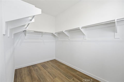 Tiny photo for 4886 W Beltramo Ranch Road, Moorpark, CA 93021 (MLS # IV26194014)