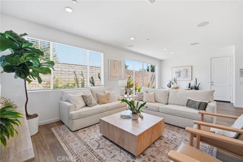 Tiny photo for 4886 W Beltramo Ranch Road, Moorpark, CA 93021 (MLS # IV26194014)