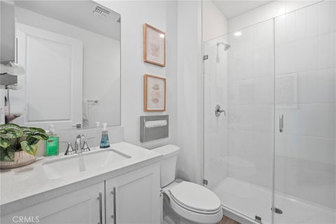 Tiny photo for 4886 W Beltramo Ranch Road, Moorpark, CA 93021 (MLS # IV26194014)