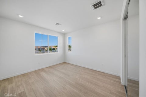 Tiny photo for 4886 W Beltramo Ranch Road, Moorpark, CA 93021 (MLS # IV26194014)