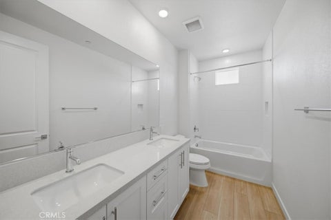 Tiny photo for 4886 W Beltramo Ranch Road, Moorpark, CA 93021 (MLS # IV26194014)