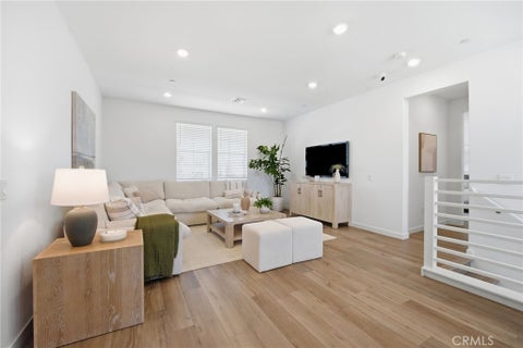 Tiny photo for 4886 W Beltramo Ranch Road, Moorpark, CA 93021 (MLS # IV26194014)