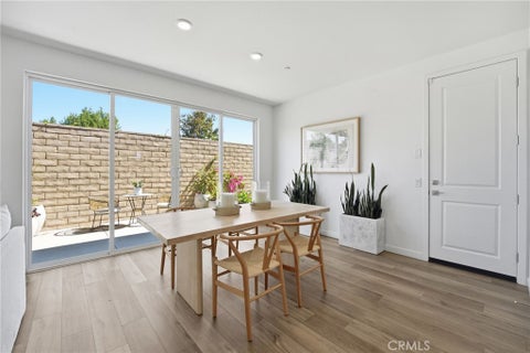 Tiny photo for 4886 W Beltramo Ranch Road, Moorpark, CA 93021 (MLS # IV26194014)