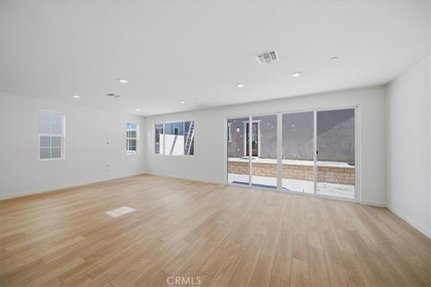 Tiny photo for 4886 W Beltramo Ranch Road, Moorpark, CA 93021 (MLS # IV26194014)