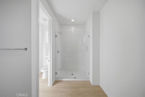 Tiny photo for 4886 W Beltramo Ranch Road, Moorpark, CA 93021 (MLS # IV26194014)