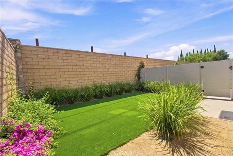 Tiny photo for 4886 W Beltramo Ranch Road, Moorpark, CA 93021 (MLS # IV26194014)