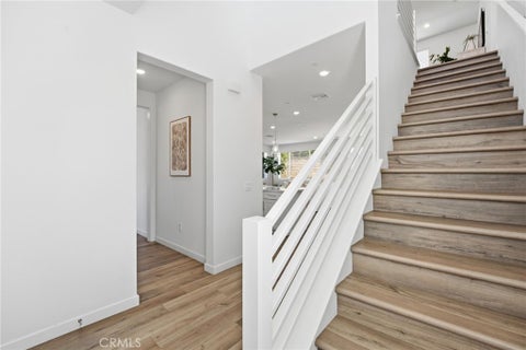 Tiny photo for 4886 W Beltramo Ranch Road, Moorpark, CA 93021 (MLS # IV26194014)