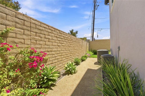 Tiny photo for 4886 W Beltramo Ranch Road, Moorpark, CA 93021 (MLS # IV26194014)