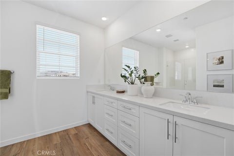 Tiny photo for 4886 W Beltramo Ranch Road, Moorpark, CA 93021 (MLS # IV26194014)