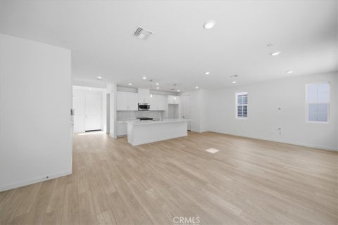 Tiny photo for 4886 W Beltramo Ranch Road, Moorpark, CA 93021 (MLS # IV26194014)