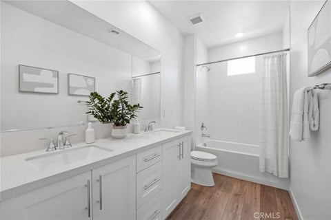 Tiny photo for 4886 W Beltramo Ranch Road, Moorpark, CA 93021 (MLS # IV26194014)