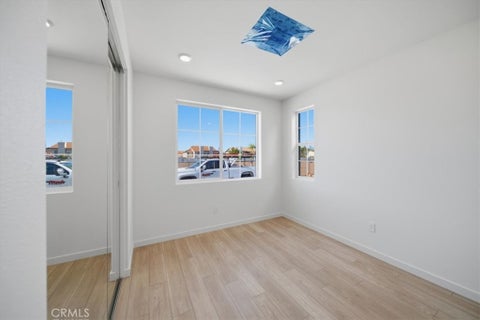 Tiny photo for 4886 W Beltramo Ranch Road, Moorpark, CA 93021 (MLS # IV26194014)