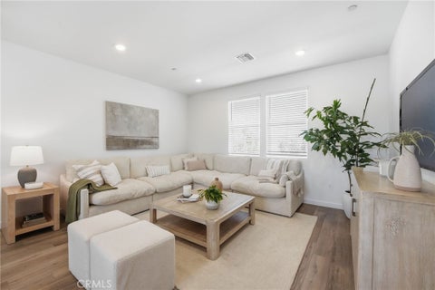 Tiny photo for 4886 W Beltramo Ranch Road, Moorpark, CA 93021 (MLS # IV26194014)