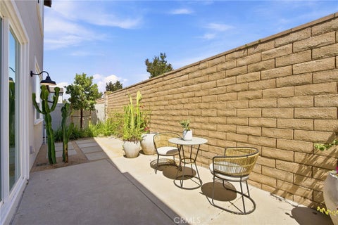 Tiny photo for 4886 W Beltramo Ranch Road, Moorpark, CA 93021 (MLS # IV26194014)