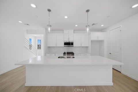 Tiny photo for 4886 W Beltramo Ranch Road, Moorpark, CA 93021 (MLS # IV26194014)
