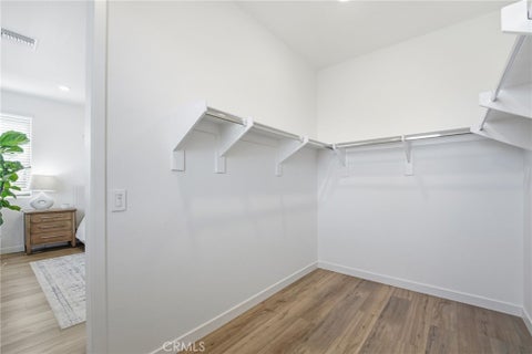 Tiny photo for 4886 W Beltramo Ranch Road, Moorpark, CA 93021 (MLS # IV26194014)