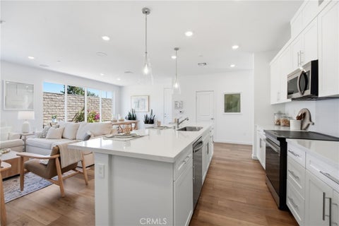 Tiny photo for 4886 W Beltramo Ranch Road, Moorpark, CA 93021 (MLS # IV26194014)