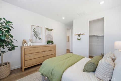 Tiny photo for 4886 W Beltramo Ranch Road, Moorpark, CA 93021 (MLS # IV26194014)