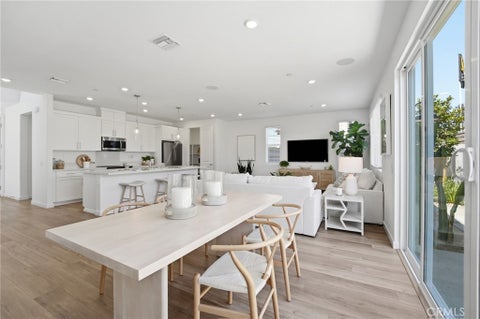 Photo of 4886 W Beltramo Ranch Road, Moorpark, CA 93021 (MLS # IV26194014)