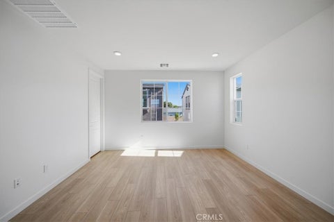 Tiny photo for 4886 W Beltramo Ranch Road, Moorpark, CA 93021 (MLS # IV26194014)