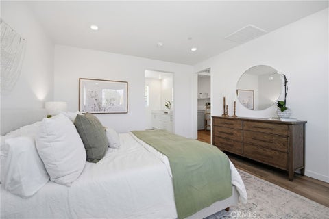Tiny photo for 4886 W Beltramo Ranch Road, Moorpark, CA 93021 (MLS # IV26194014)