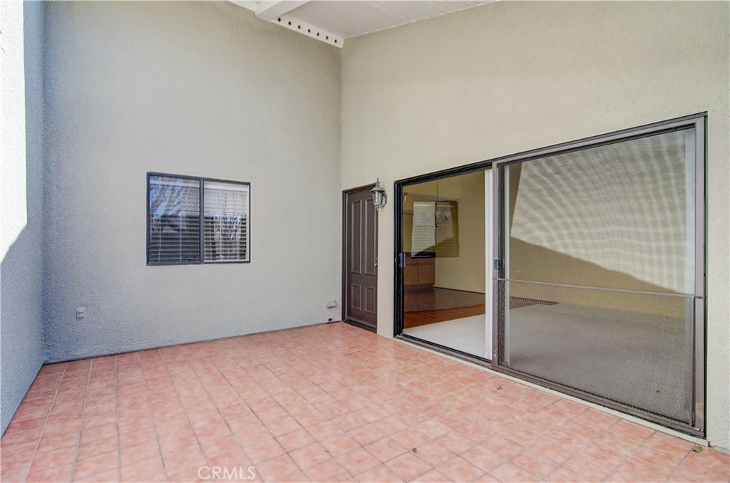 8933 amador circle 1317c