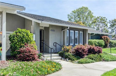 8933 amador circle 1317c huntington beach ca 92646