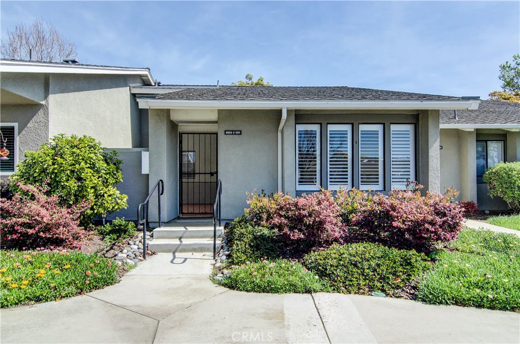 8933 amador circle 1317c