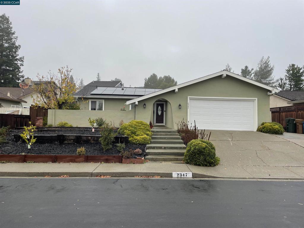 3 Bed 2 Bath All new in and out, Custom Kitchen and Bath, fenced yard, Fenced front area, Close to Schools, Parks, Freeways and stores.