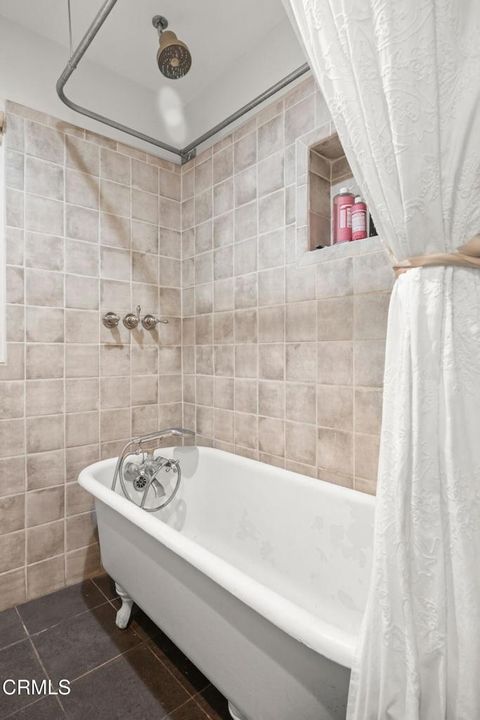 Tiny photo for 546 S La Luna Avenue, Ojai, CA 93023 (MLS # V1-34918)