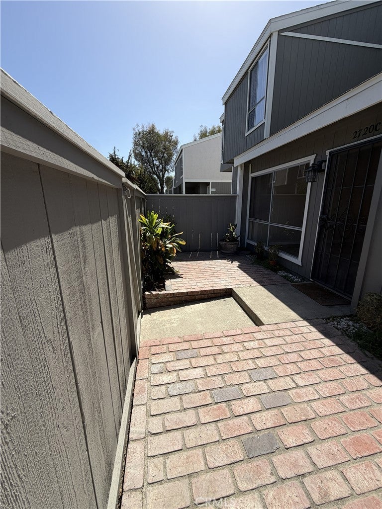Photo of 2720 W Segerstrom AVE #C, Santa Ana, CA 92704 (MLS # OC26214919)