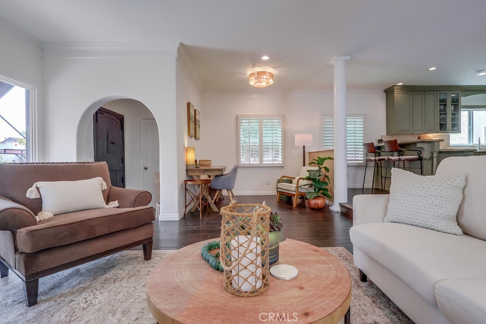 239 Granada Ave