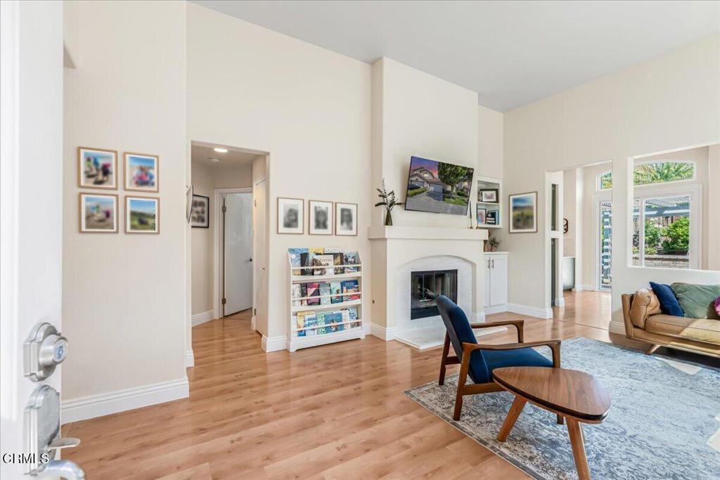 5333 San Francesca Drive