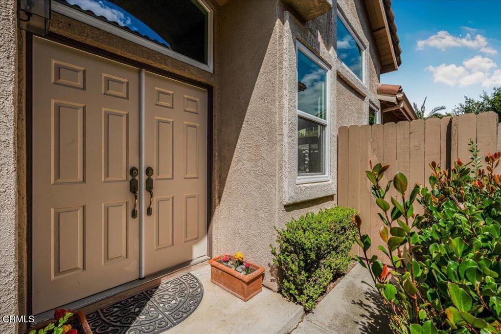 5333 San Francesca Drive