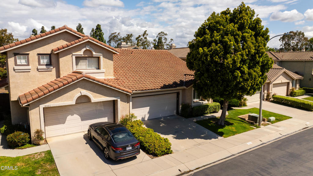 5333 San Francesca Drive